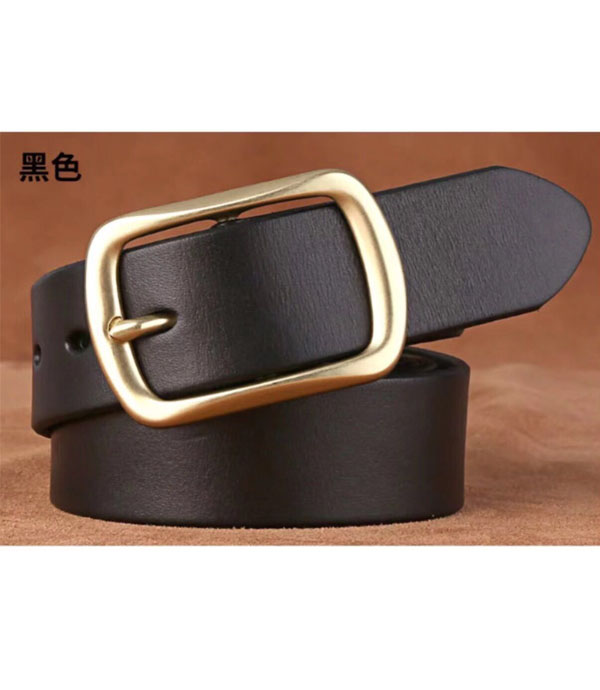 男士休闲系列