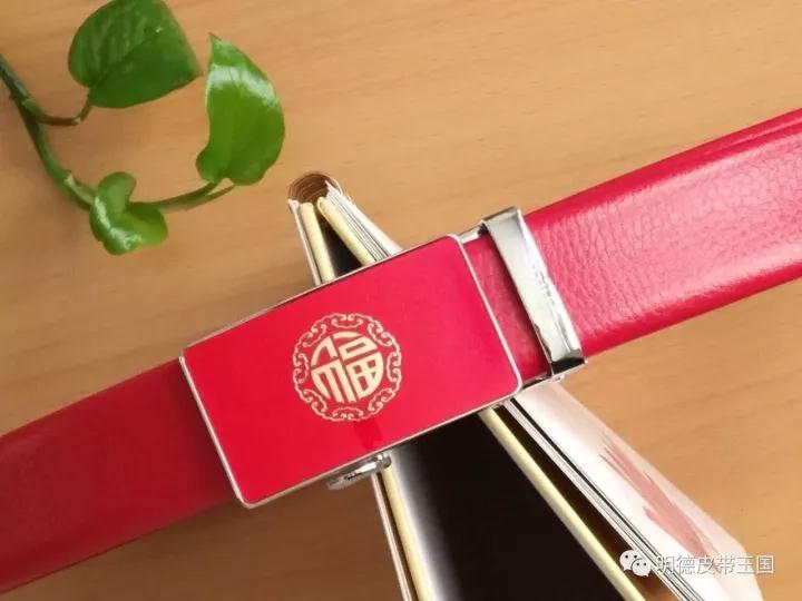 网店更多新款