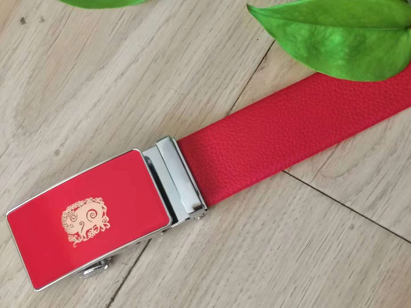 网店更多新款