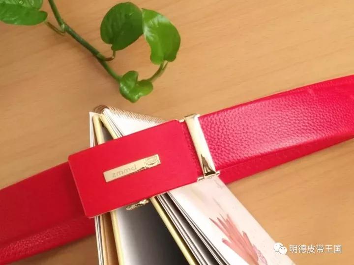 网店更多新款