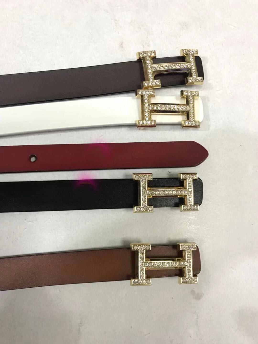 网店更多新款